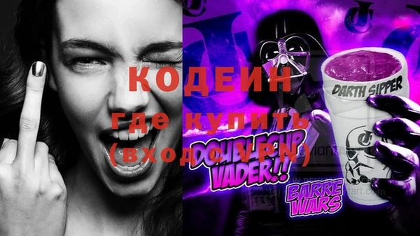 ГАЛЛЮЦИНОГЕННЫЕ ГРИБЫ Новозыбков